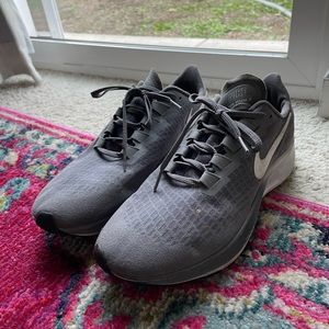 Nike Womens Running Shoes